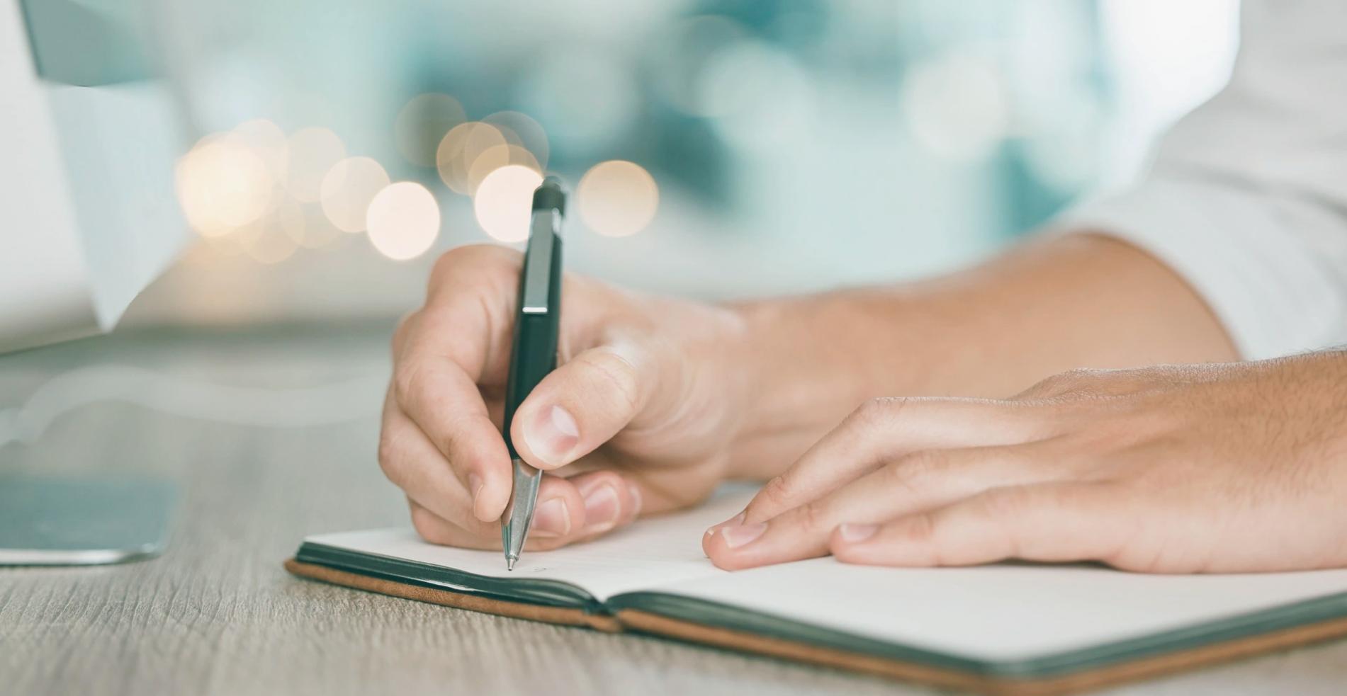 Strategische Portfolioplanung und Anlageentscheidungen